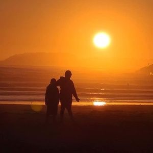 Meet your Posher, Tara